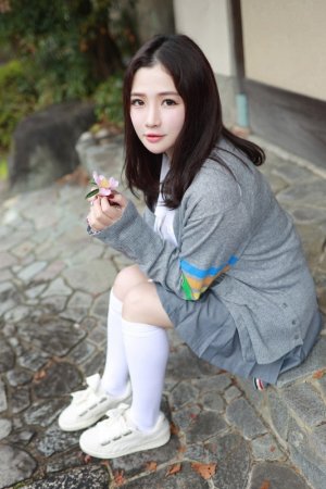 莫离电视剧免费观看全集高清