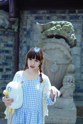 六姊妹电视剧在线观看全集