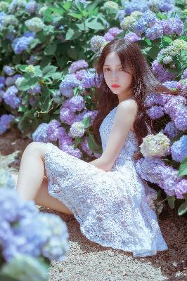 99这里只有精品