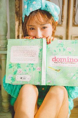 么么哒影院电视剧在线观看