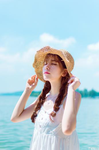 天使与龙的轮舞