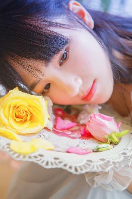 甜蜜惩罚免费观看