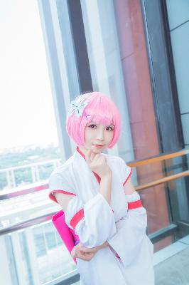 陈飞宇个人资料