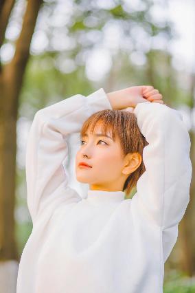 国外大片又大又好看的电视剧