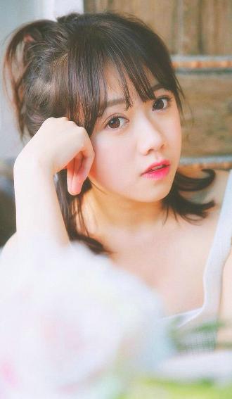 农村伦理的理论与现实