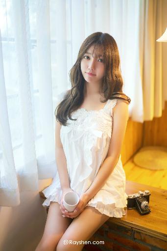 星空影院电视剧免费观看完整版高清