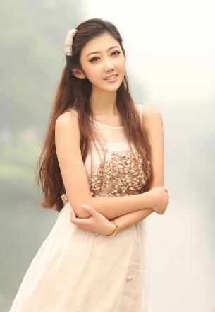 高压监狱在线观看完整免费高清满天星在线