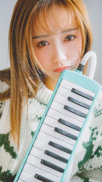 漂白电视剧免费观看全集完整版高清飘雪